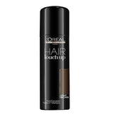 Loreal Hair Touch Up Light Brown 75ml
